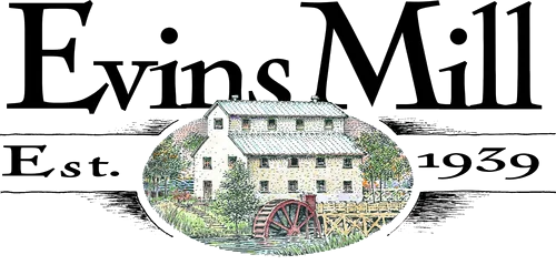 Evins Mill Resort & Retreat